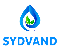 Sydvand